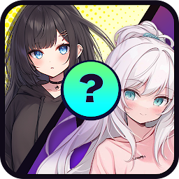 Anime Trivia: Fun Quiz Game Mod Apk