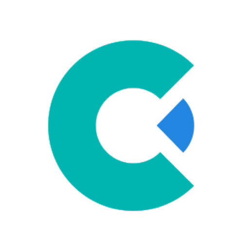 True Finance Jari Collection logo