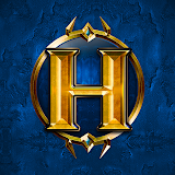 Heroes of the Battle icon