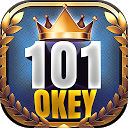 Herunterladen 101 Okey - İnternetsiz Installieren Sie Neueste APK Downloader
