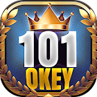 101 Okey - İnternetsiz 2.14.4