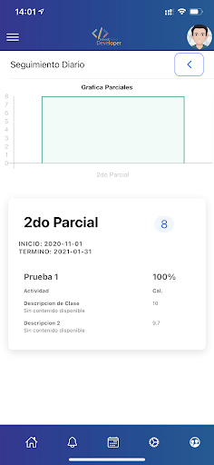 Colegio Growing Kids Preschool