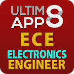 Cover Image of 下载 Electronics Engineer Ultimate Review 1.6.0 APK