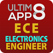 Top 40 Education Apps Like Electronics Engineer Ultimate Review - Best Alternatives