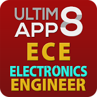 Electronics Engineer Review