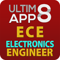 Electronics Engineer Ultimate Review