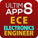 Electronics Engineer Review - Androidアプリ