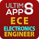 Electronics Engineer Ultimate Review Descarga en Windows