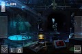screenshot of Zoolax Nights: Evil Clowns