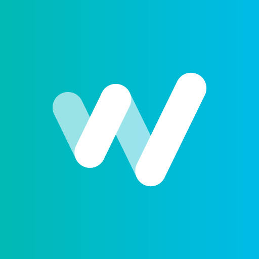 Waya - Mobile Banking logo