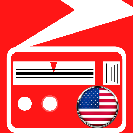 radio santisimo sacramento radio