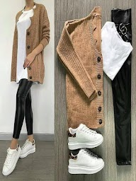 Teen Fashion Outfits Clothes