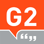 G2 Mobile – Digital Dictation Apk