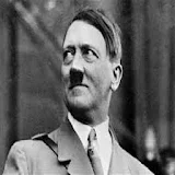 Adolf Hitler icon