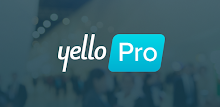 Yello Pro APK