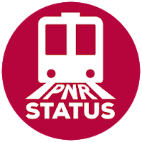 Train PNR Check