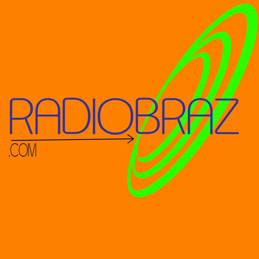 Radio Braz