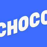 Choco - Order Supplies icon