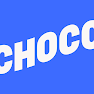 Get Choco - Order Supplies for Android Aso Report
