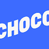 Choco - Order Supplies