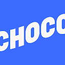 Choco - Die Bestell-Choco - Die Bestell-App für Gastronomen 