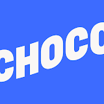 Choco - Order Restaurant Supplies Apk