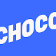 Choco - Order Restaurant Supplies Windowsでダウンロード