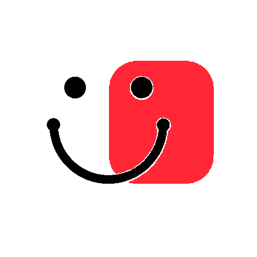 Wily‌(විලිී) -Sri lanka dating logo
