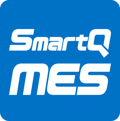 SmartQ-MES