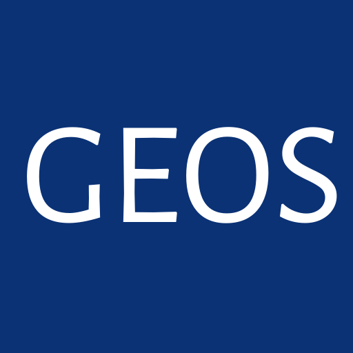 GEOS  ORTS - AppWisp.com