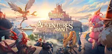 Mobile Legends: Adventure APK