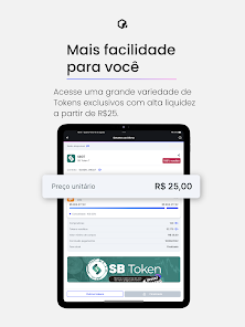Imágen 21 Liqi android