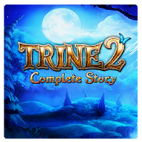 Trine 2: Complete Story