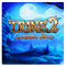 Frozenbyte Oy - Game 1