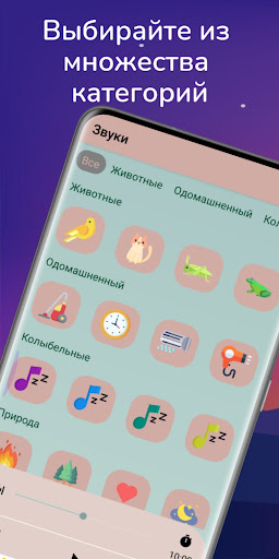 Предварительный просмотр приложения