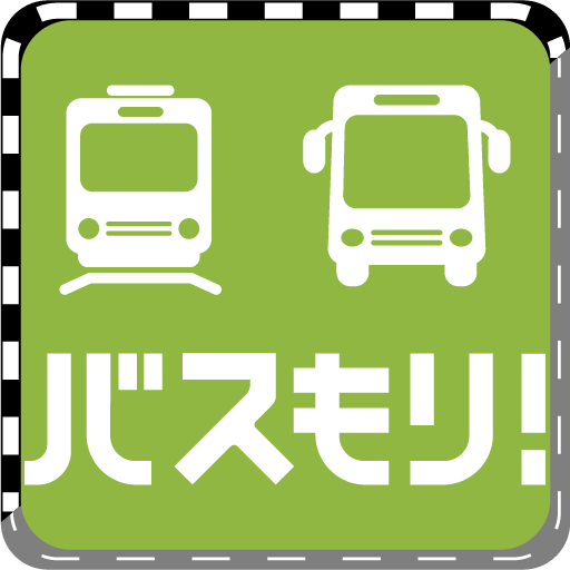 Download BusMori！ 3.7.2 Apk for android