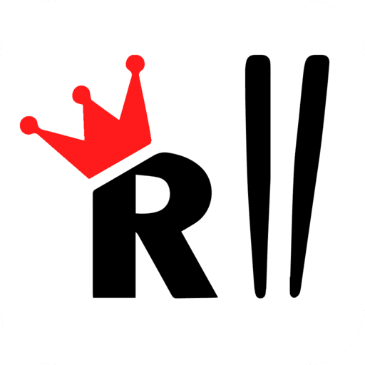 Rolland logo
