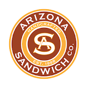 Arizona Sandwich Company - AZ Sandwich