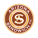 Arizona Sandwich Company - AZ - Androidアプリ