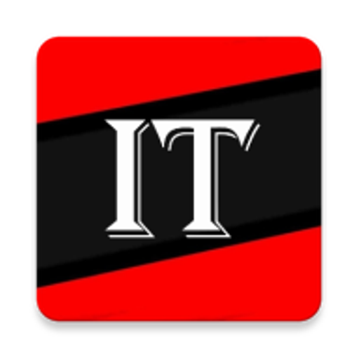 Codice di Procedura Civile logo