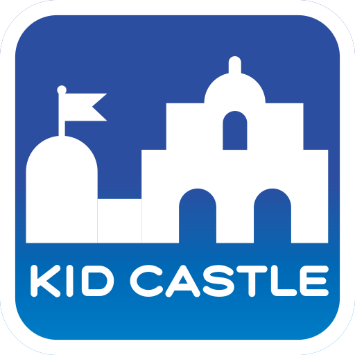 KC教育雲 logo