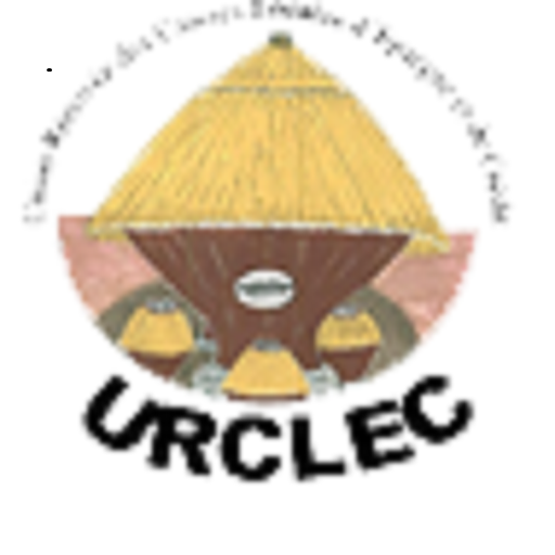 URCLEC logo