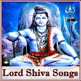 Lord Shiva Songs Complete icon