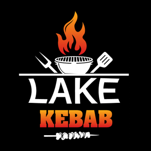 Lake Kebab House