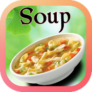 Soup Recipes in Hindi