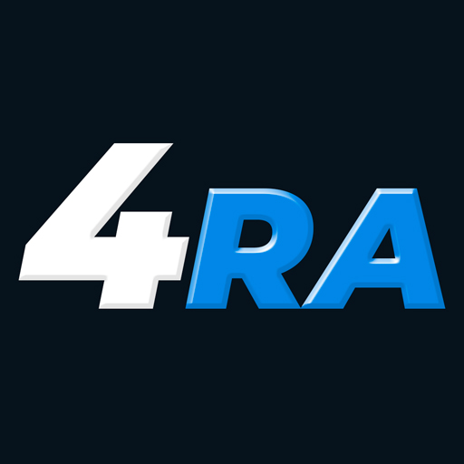 4rabet