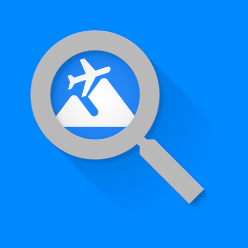 Magnifier Apps on Google Play