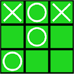 Tic Tac Toe