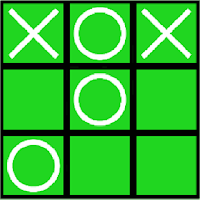 Tic Tac Toe
