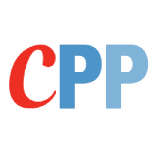 Agenzia CPP logo